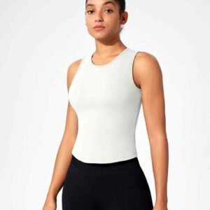 pantalones cortos de la ufc RUXI