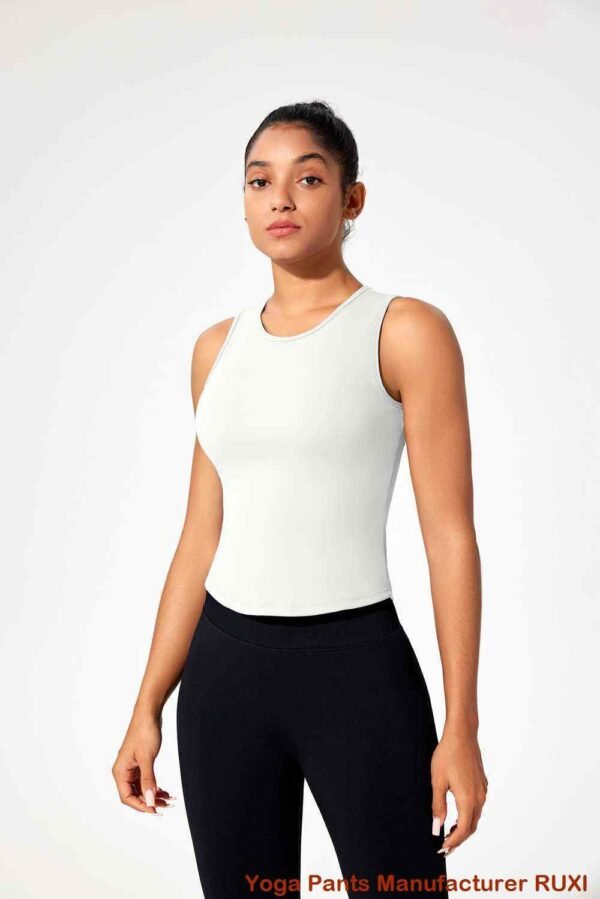 pantalones cortos de la ufc RUXI