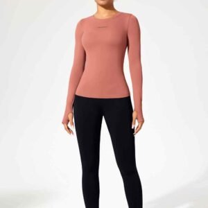Leggings de yoga calientes RUXI