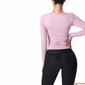 traje de yoga para hombre RUXI