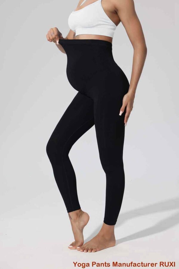 Pantalones cortos para correr para mujer con bolsillo para el teléfono