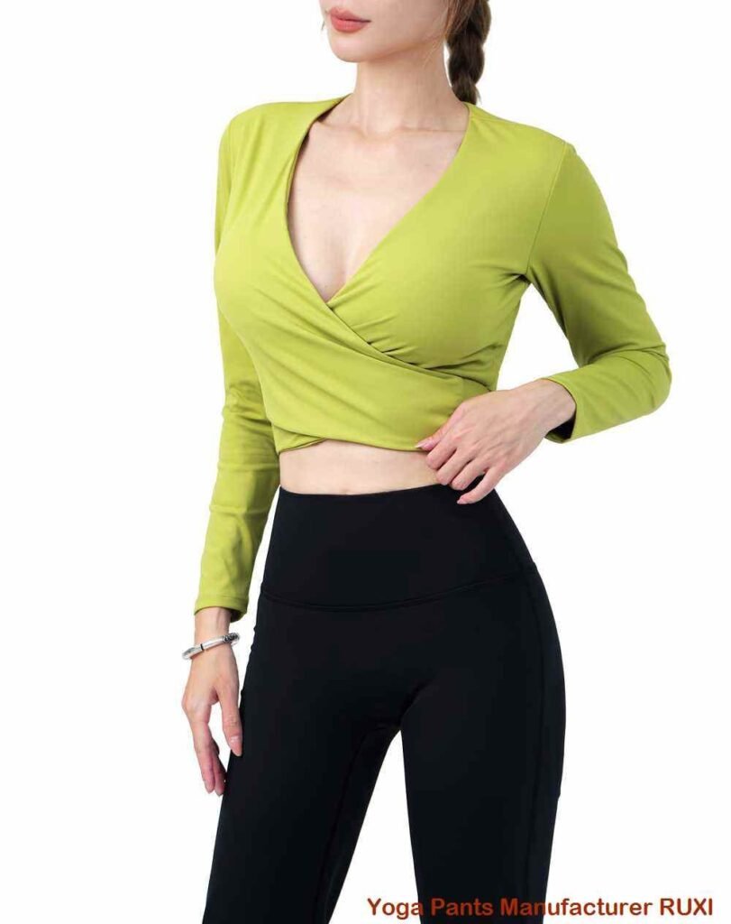 Los mejores pantalones cortos de entrenamiento de talla grande