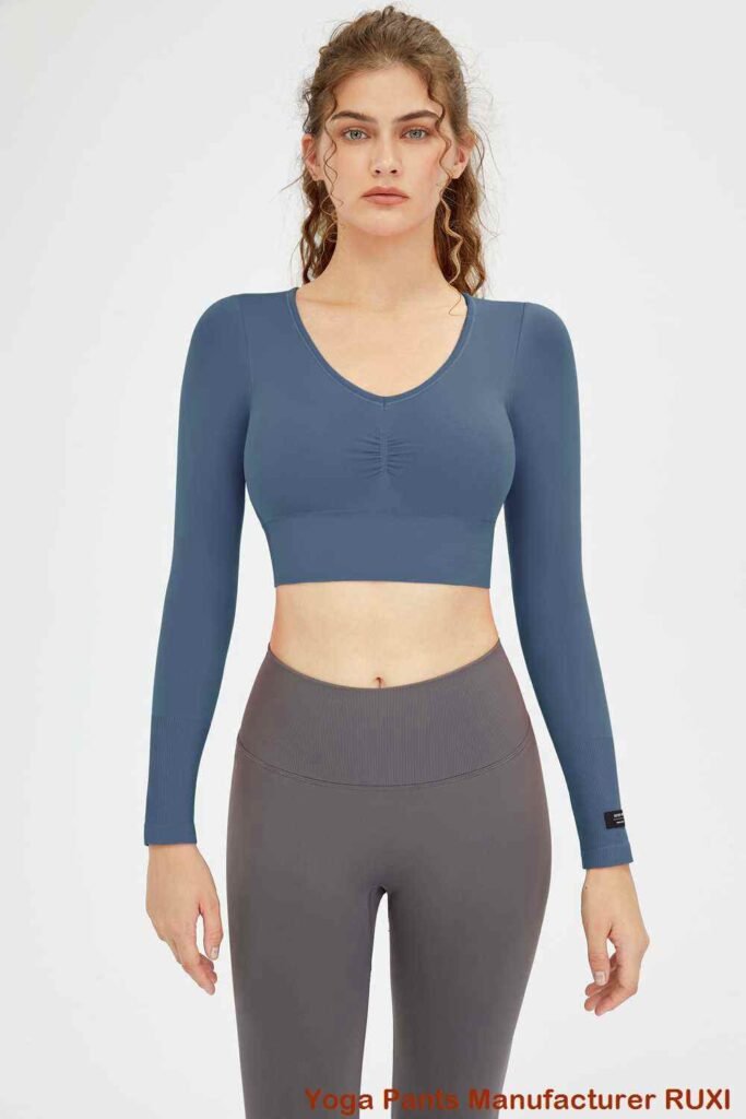 Los mejores pantalones cortos ajustados para el gimnasio