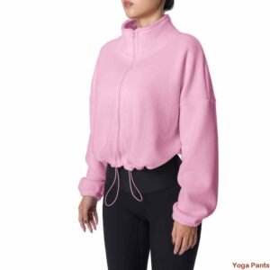 pantalones cortos deportivos blancos para hombre