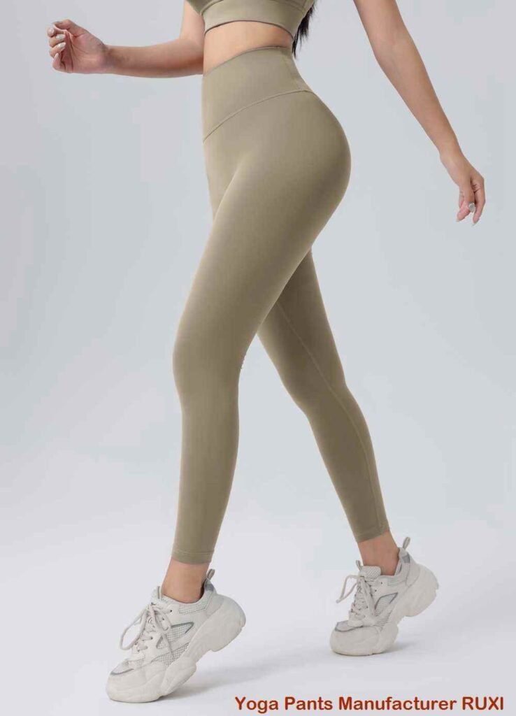 5 pantalones cortos para correr para mujer