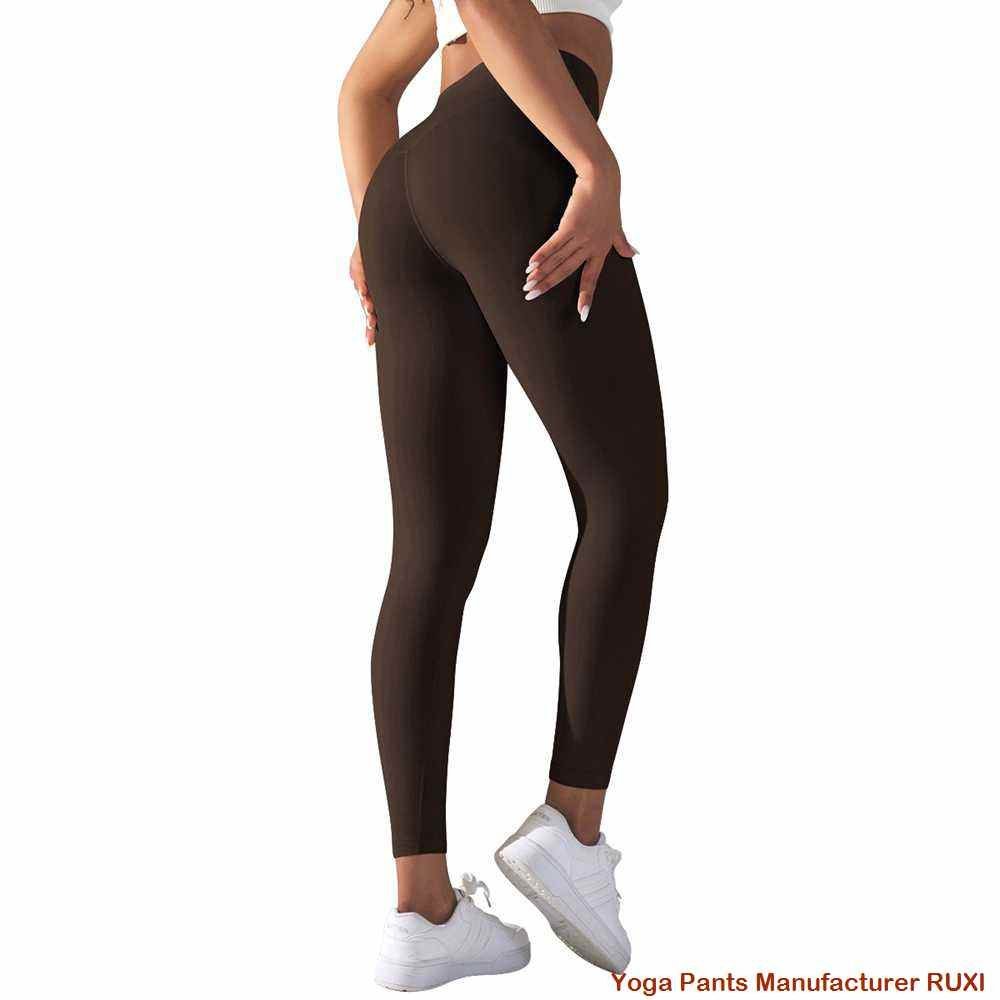 pantalones cortos de ciclismo para gimnasio
