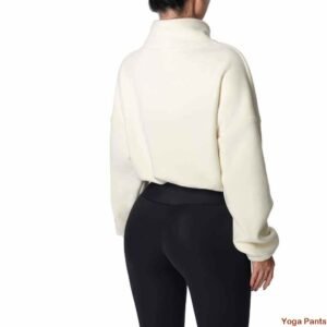 pantalones cortos de golf para damas