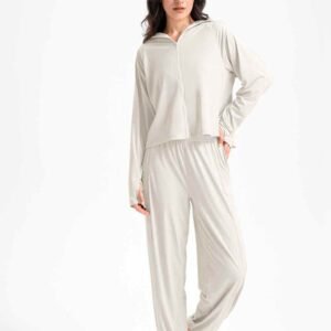 Pantalones cortos de compresión acolchados para baloncesto