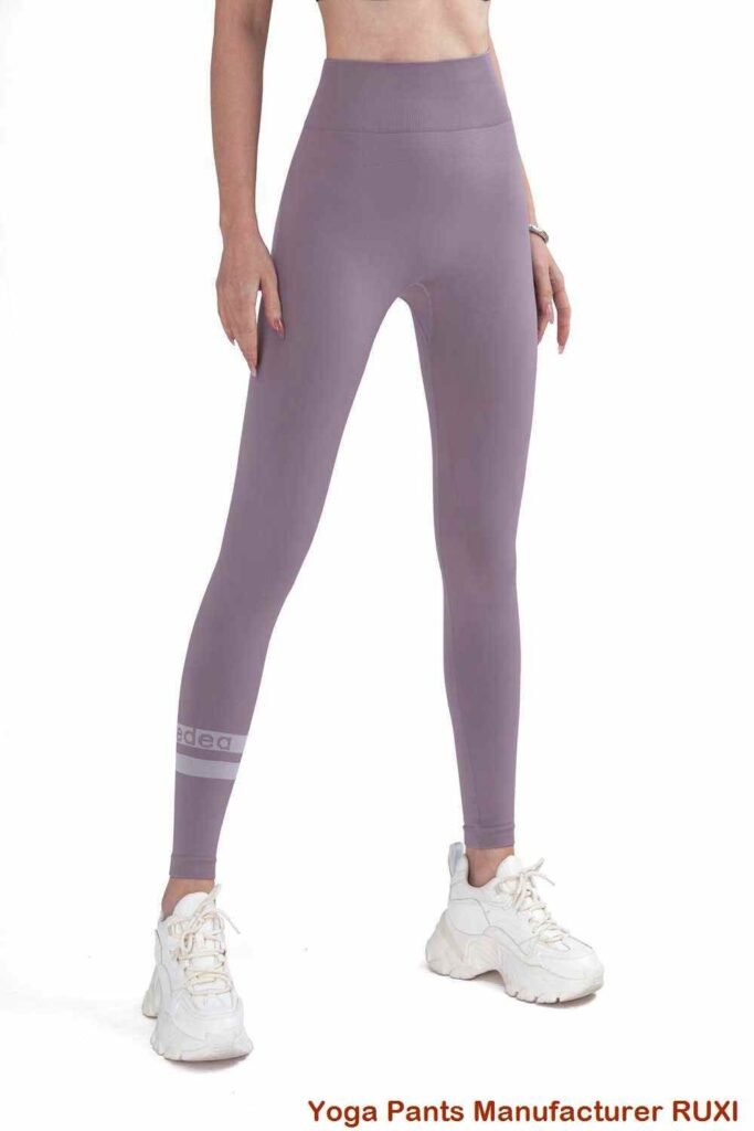 pantalones cortos deportivos de talle medio