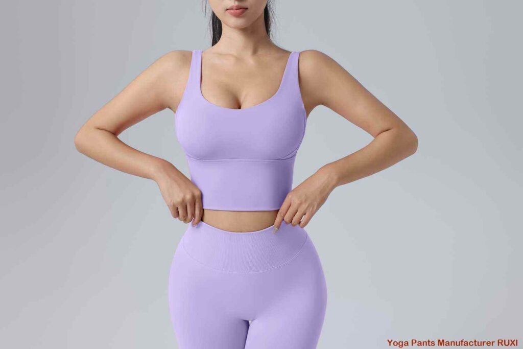 Pantalones de entrenamiento ligeros
