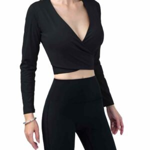 pantalones cortos de hockey RUXI