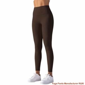 sujetador deportivo tipo bralette