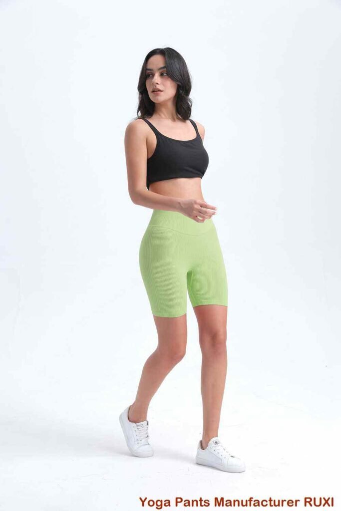 trajes deportivos RUXI bd2219
