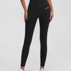 Sujetador deportivo 38j RUXI