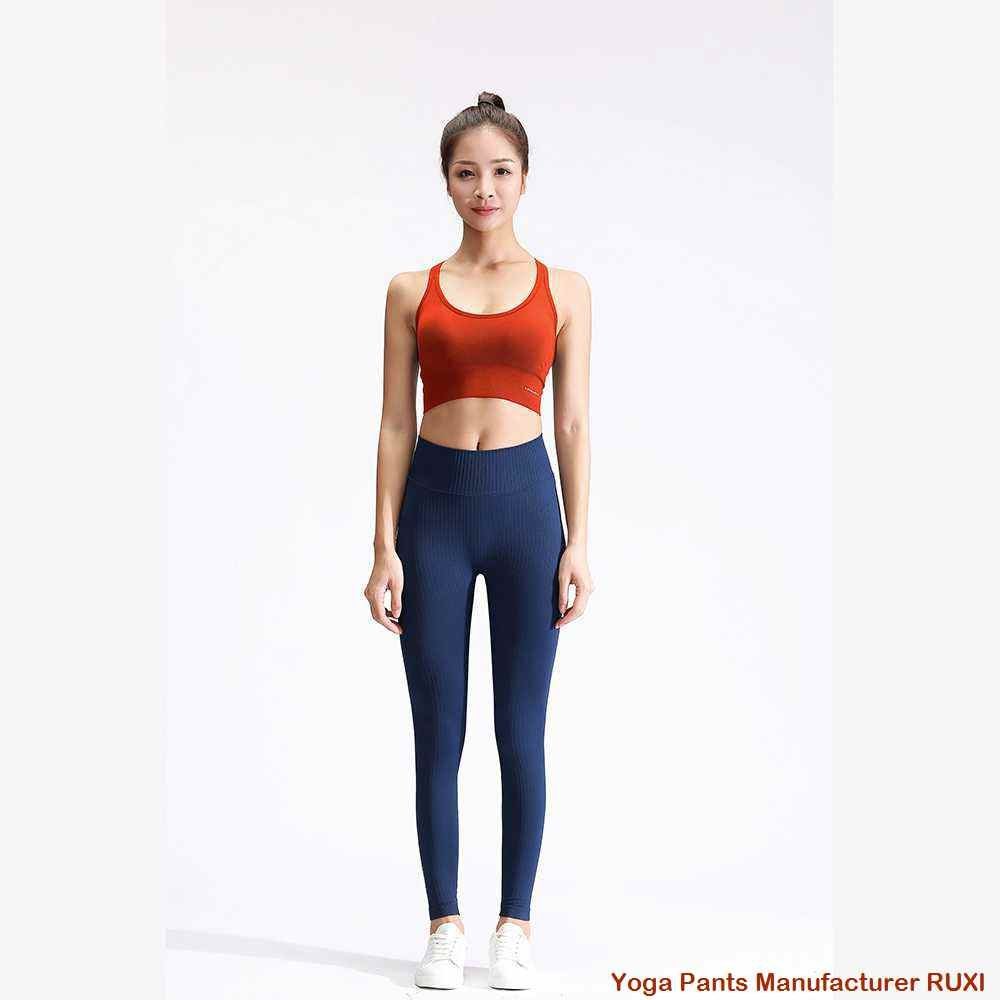 Tops de entrenamiento de talla grande