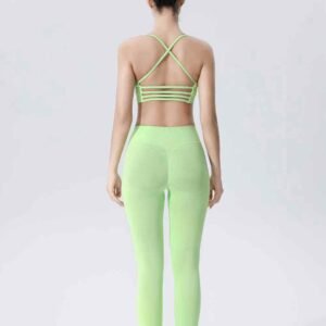 pantalones cortos de navegación acolchados