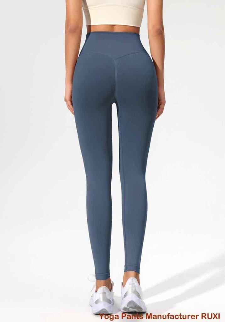 pantalones cortos de tenis de cintura alta