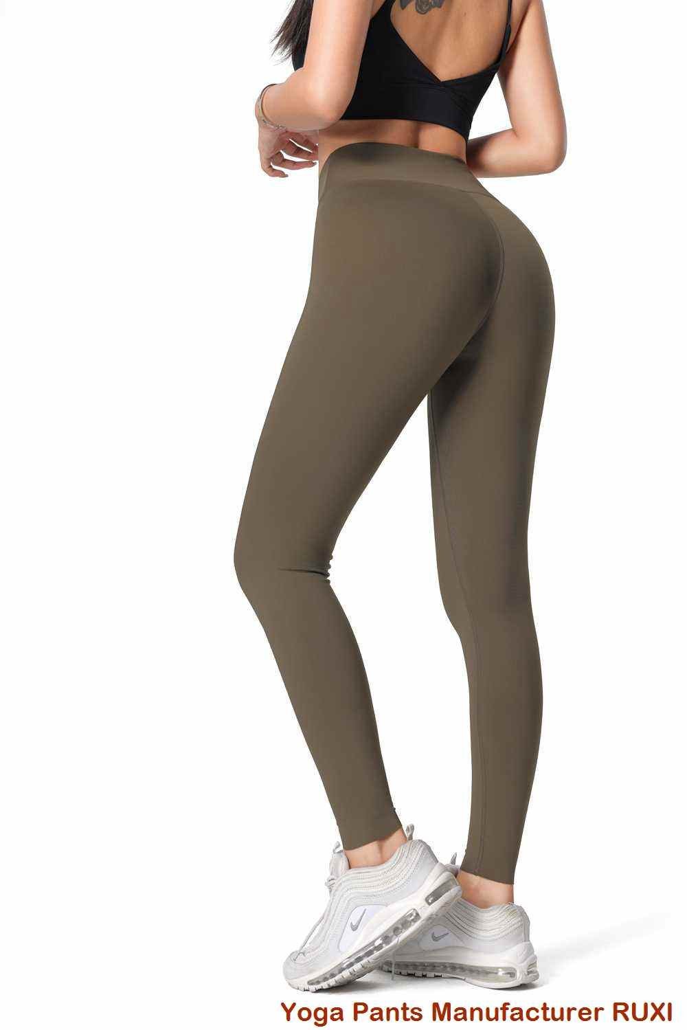 pantalones cortos de uso diario para hombre
