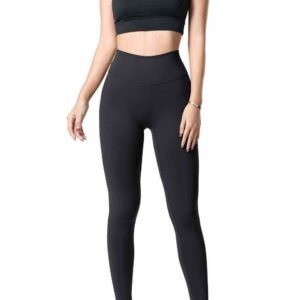 Los mejores pantalones cortos para correr con bolsillo para el teléfono