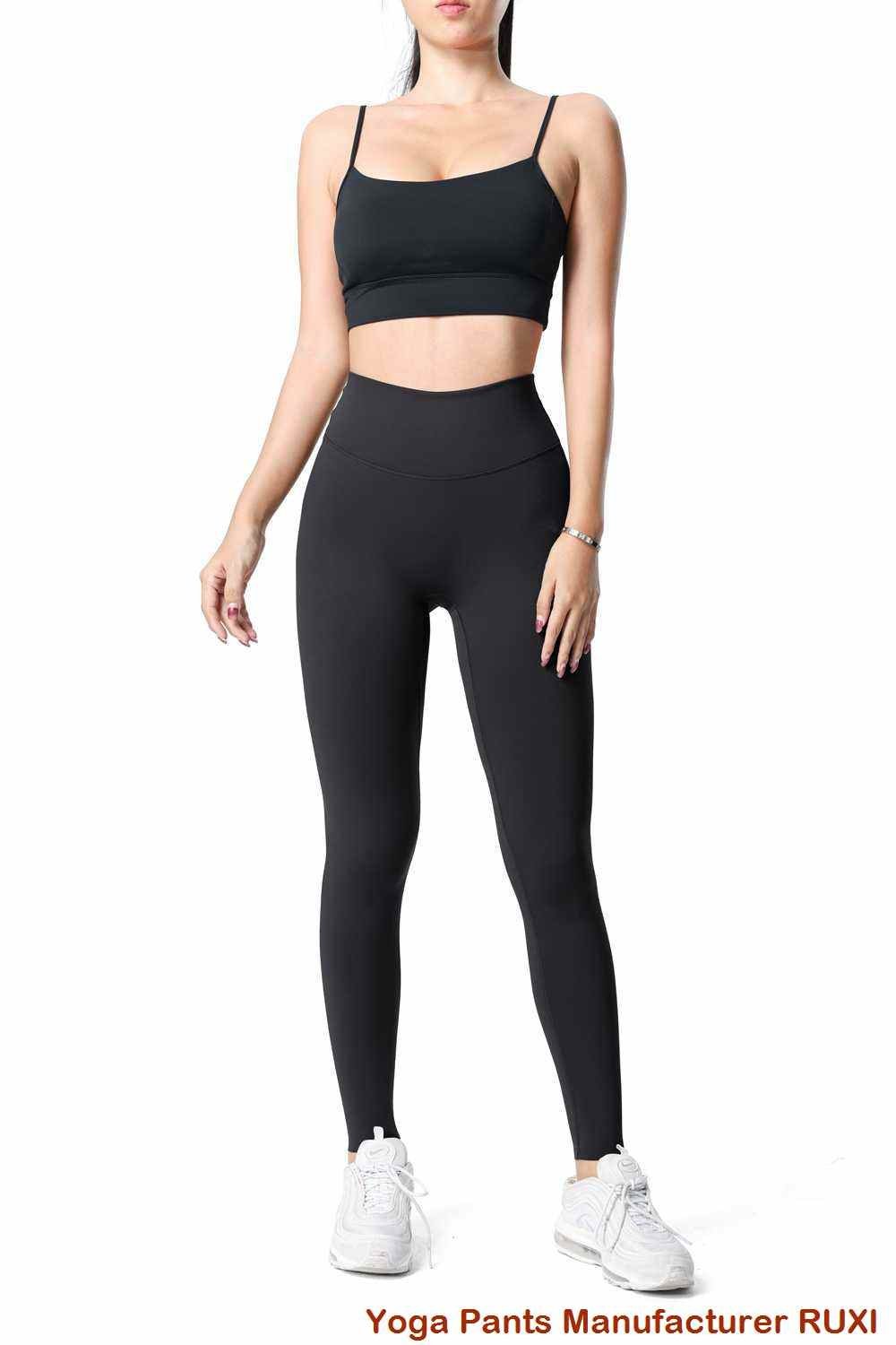 Los mejores pantalones cortos para correr con bolsillo para el teléfono
