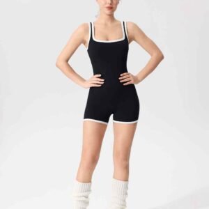 chalecos de fútbol RUXI bd2484