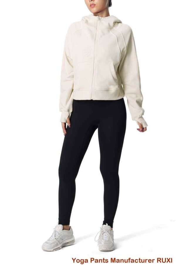 pantalones cortos de rugby con bolsillos