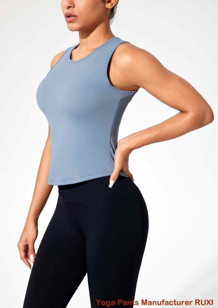 Pantalones cortos de porristas para mujer