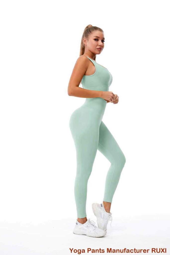 El mejor chaleco para correr para mujeres