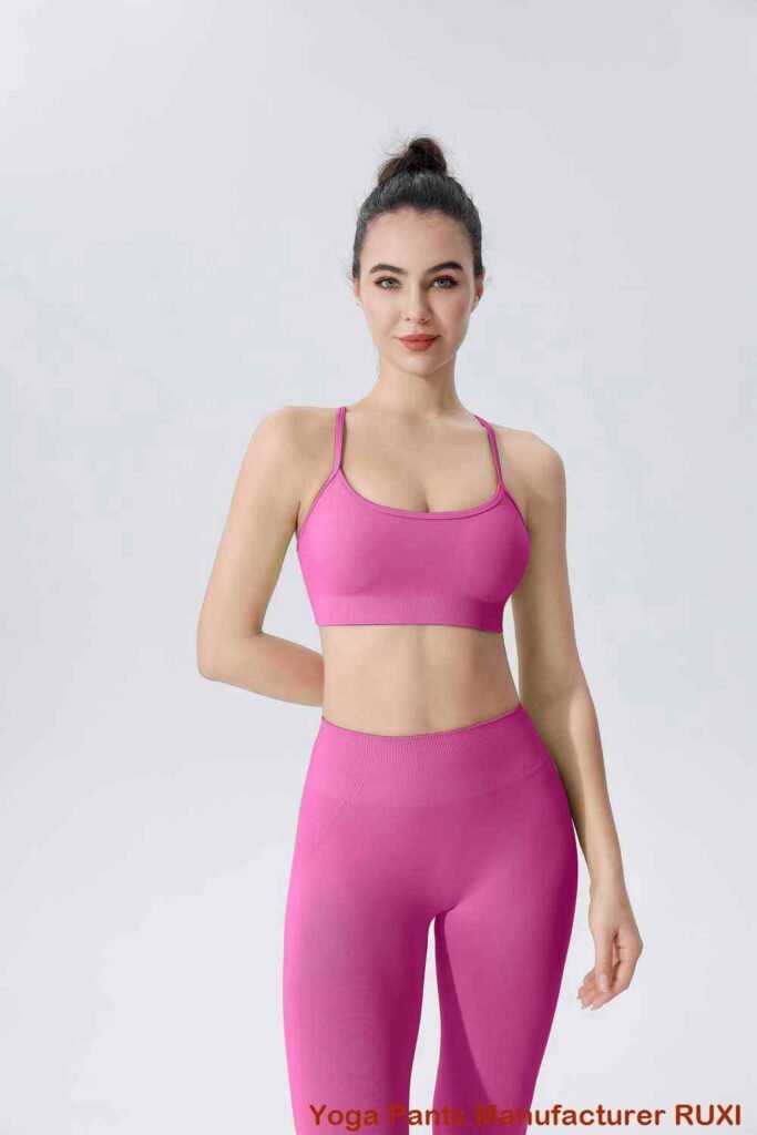 Pantalones cortos de golf de talla grande para mujer