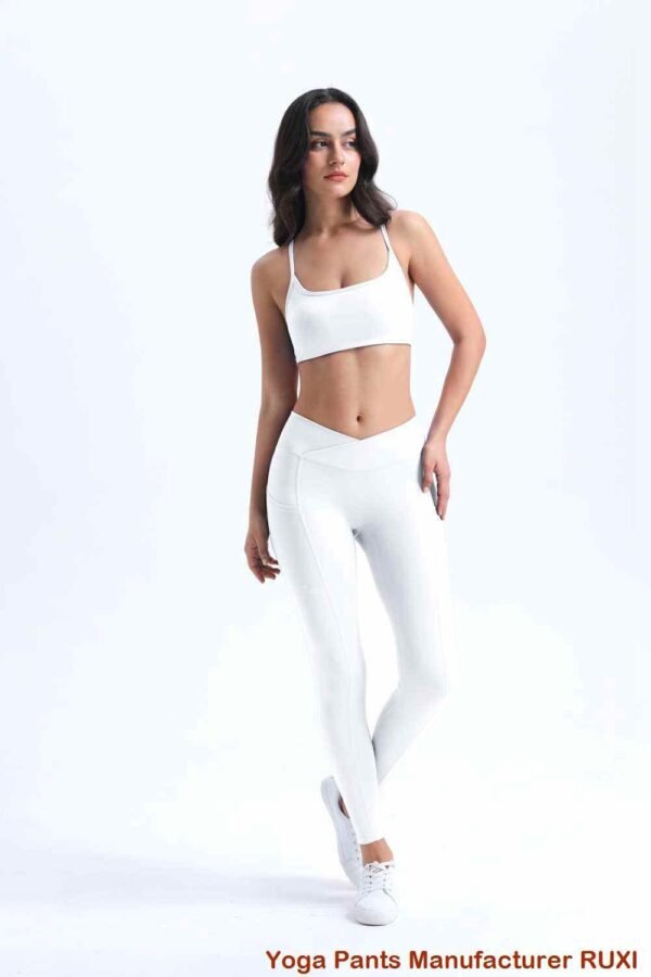 pantalones cortos de ciclismo con gel