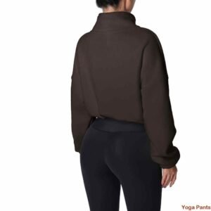 Pantalones cortos para correr de 5 pulgadas