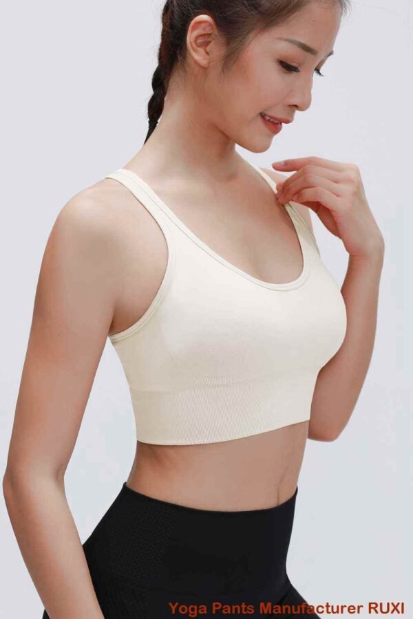 Pantalones cortos de entrenamiento con forro