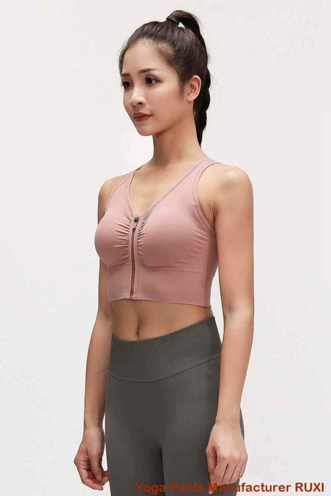 vestidos de tenis con shorts RUXI