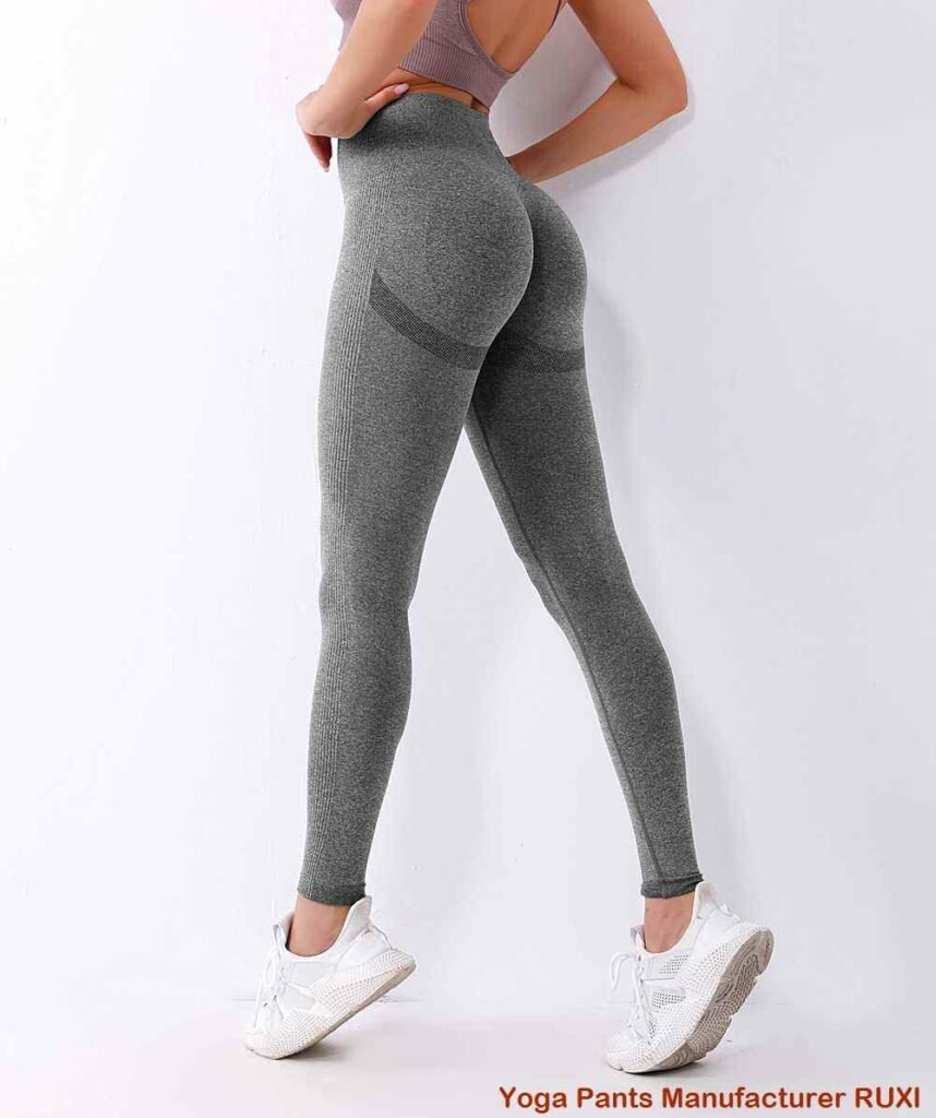 Los mejores pantalones cortos para correr para mujer