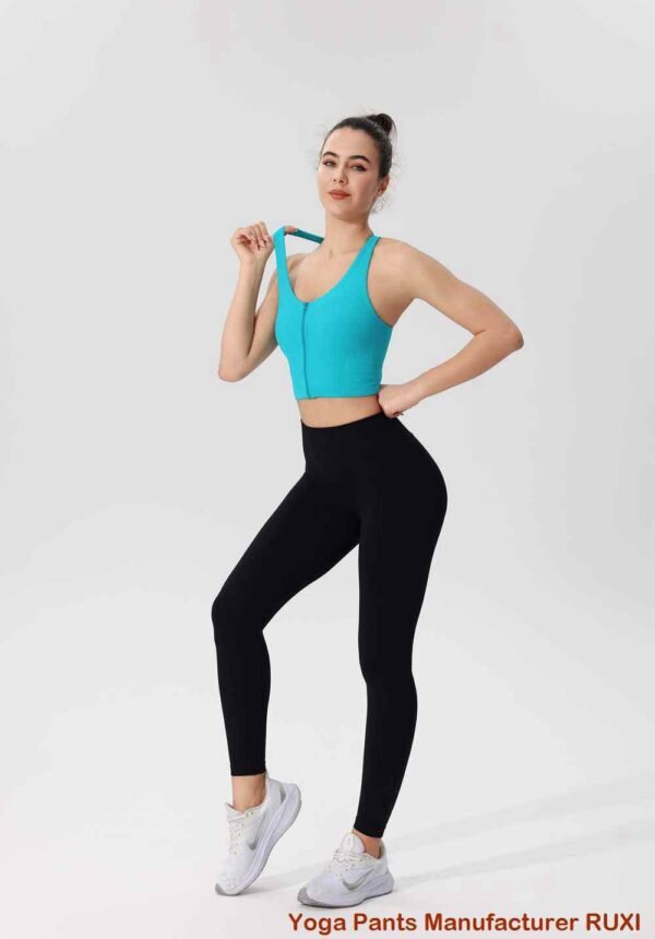 pantalones cortos de gimnasia con forro