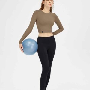 Pantalones de entrenamiento forrados