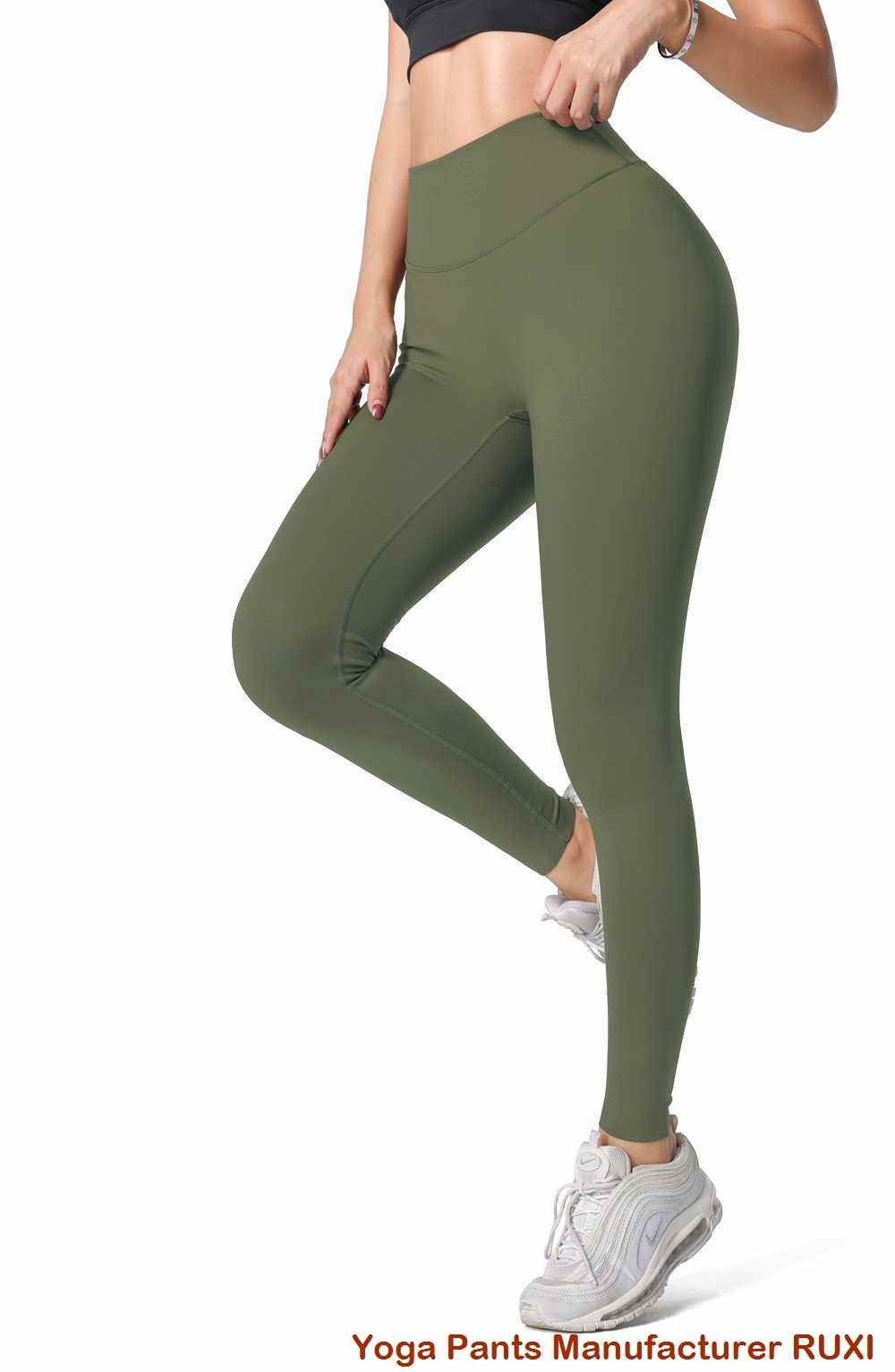 Pantalones cortos 2 en 1 para hombre con bolsillo para teléfono