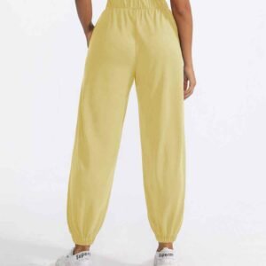 Tops de entrenamiento de talla grande para mujer