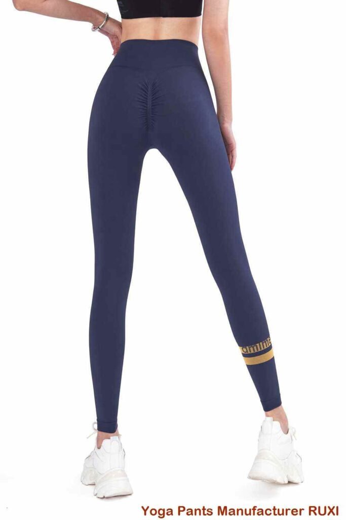 4 pantalones cortos de voleibol