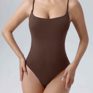 Sujetador de natación ACTGLARE