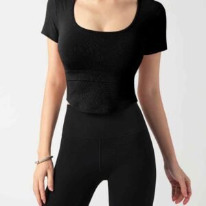 Los mejores pantalones cortos de entrenamiento para mujeres