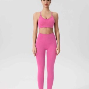 pantalones cortos de baloncesto negros