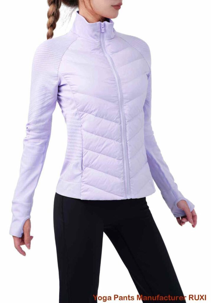 Los mejores pantalones cortos de ciclismo para mujer