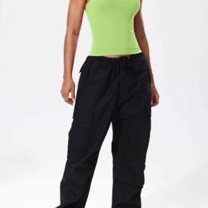 pantalones cortos de golf a medida