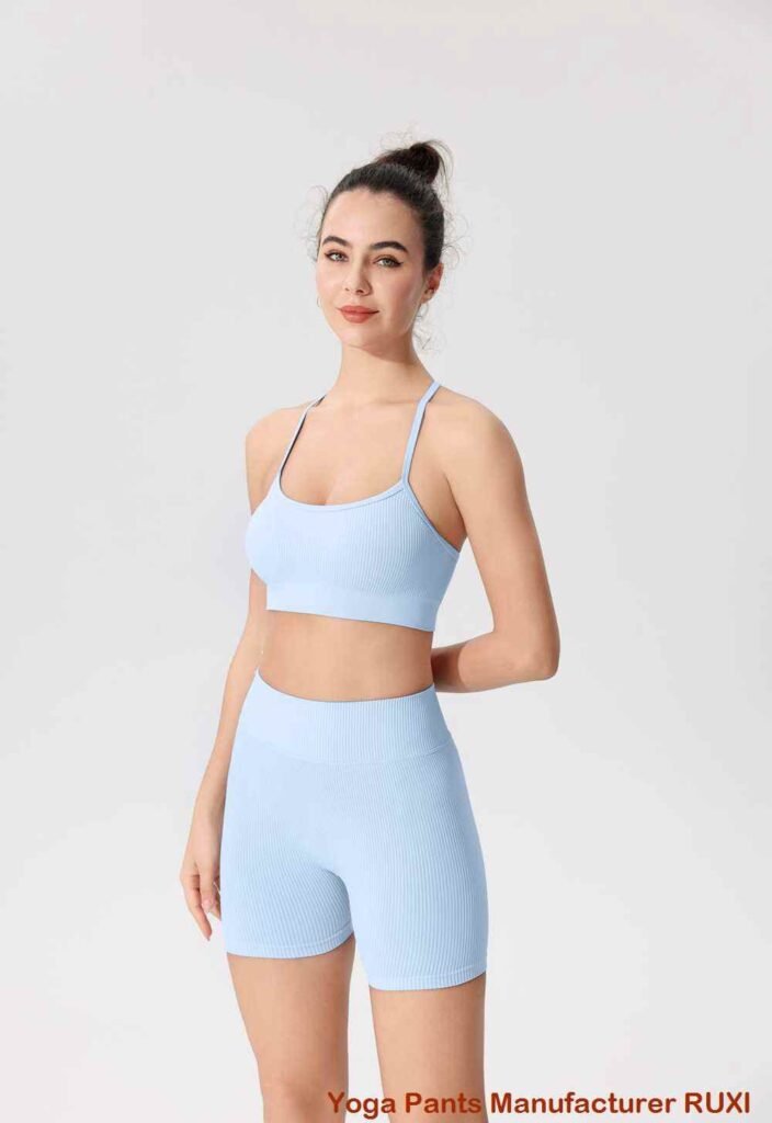 pantalones cortos de baloncesto para mujer largos