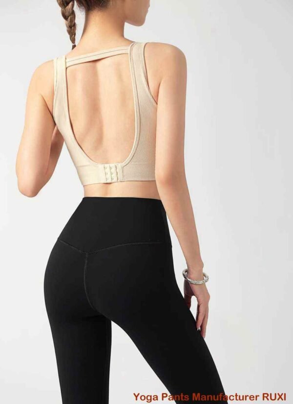 comprar pantalones cortos de gimnasio