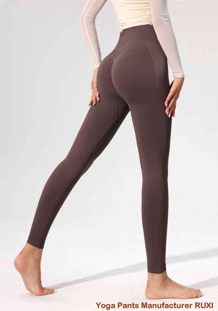 pantalones cortos de golf de maternidad