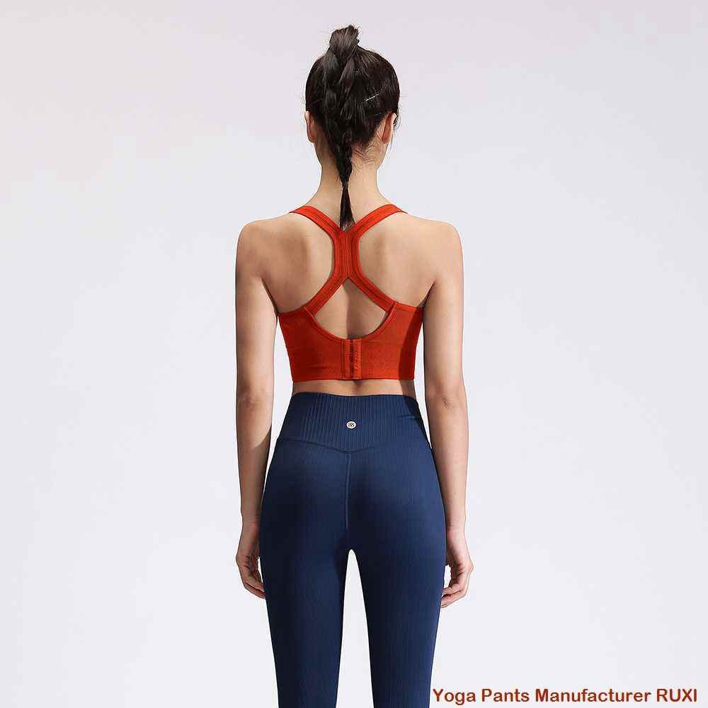 pantalones cortos para correr sin costuras