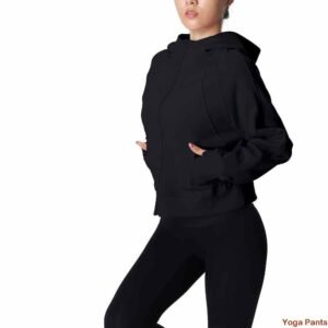 Pantalones cortos de gimnasio de 7 pulgadas para hombre