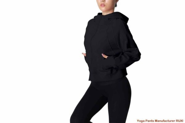Pantalones cortos de gimnasio de 7 pulgadas para hombre